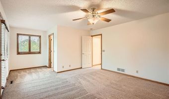 3544 166th Ln NW, Andover, MN 55304