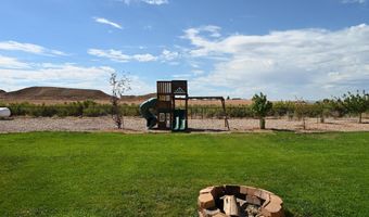 3334 E 1280 N, Ballard, UT 84066
