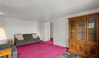 2312 Lake Ave, Allison Park, PA 15101