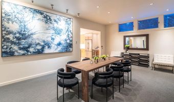 506 W Hallam St, Aspen, CO 81611