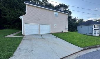 3763 WALDROP HILLS Dr, Decatur, GA 30034