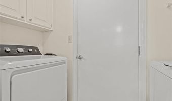 6616 Baylor Dr, Bartlesville, OK 74005