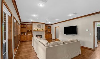 1514 Greenleaf Ct, Aledo, TX 76008