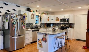 821 Main, Ashland, OH 44805