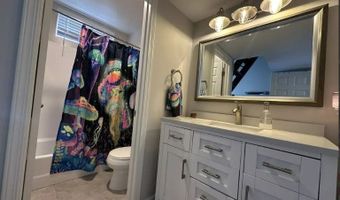 8717 Spring Canyon Dr, Spring Valley, CA 91977