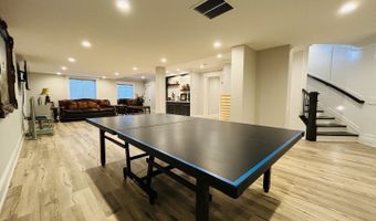 3761 WINTERGREEN Ter, Algonquin, IL 60102