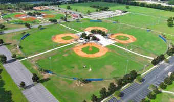 3366 PLAYERS POINT Loop, Apopka, FL 32712