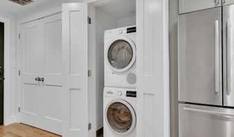 50 Hichborn St 308, Boston, MA 02135