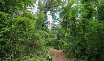 Lot 10 Booster Club Road, Bainbridge, GA 39819
