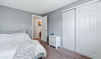 400 E Felicity St, Angola, IN 46703