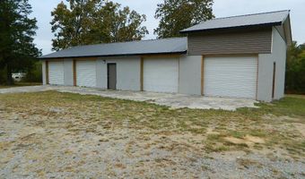 1720 Alabama Highway 75, Flat Rock, AL 35966