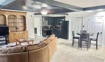 3532 N BAHIN Ct, Baton Rouge, LA 70816