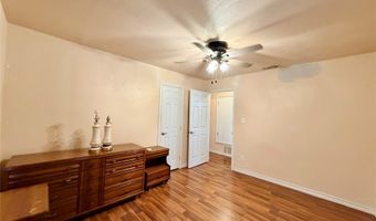 1402 Westmoreland St, Abilene, TX 79603
