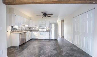 4707 Snow White Ter, Alton, IL 62002