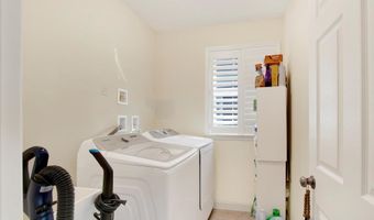 3 STELLA Dr, Reading, PA 19608
