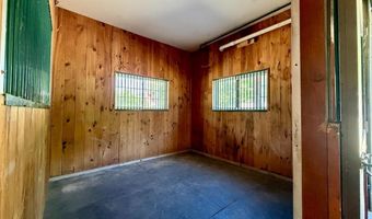 253 Intervale Rd, Canterbury, NH 03224