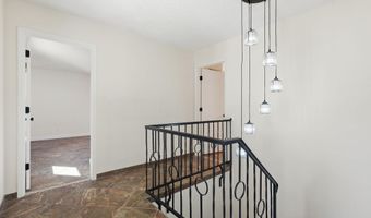 5810 E 14TH Ave, Apache Junction, AZ 85119