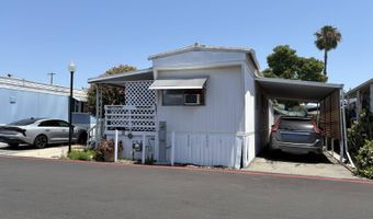 10 Paramount St, Escondido, CA 92027