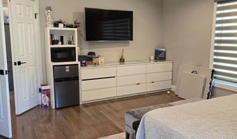 10809 WEEPING WILLOW Ln, Beltsville, MD 20705