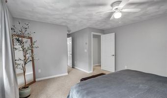 23 Blissdale Ave, Cumberland, RI 02864