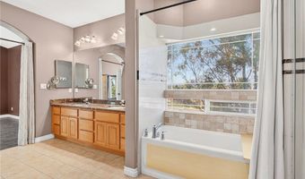 200 N Upas St, Escondido, CA 92025