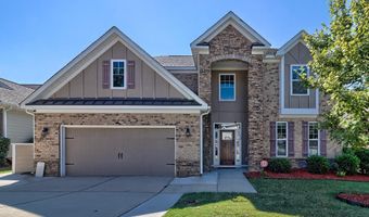 714 Coriander Rd, Blythewood, SC 29016