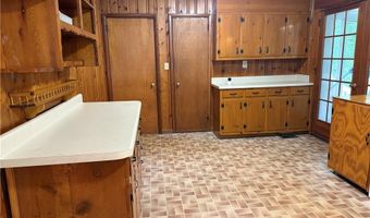 1791 Fairview Dr SW, Austell, GA 30106