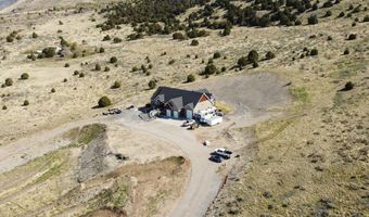 1930 W 5900 N, Brigham City, UT 84302
