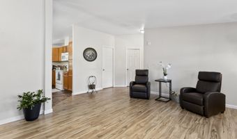 300 SW 7th Ave 127, Battle Ground, WA 98604