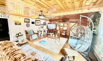 6182 State Route 123, Arlington, KY 42021