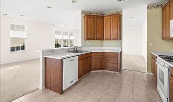 16 POWDERHORN Way, Allentown, NJ 08501