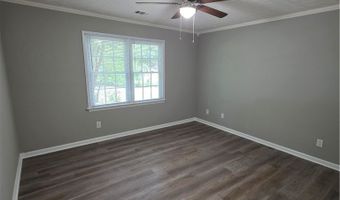 1311 Hickory Ridge Trl, Auburn, GA 30011