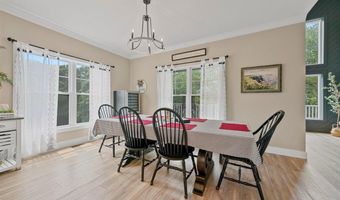 608 Eagle Point Dr, Austin, KY 42127