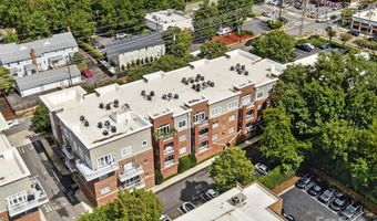 1829 Kenilworth Ave, Charlotte, NC 28203