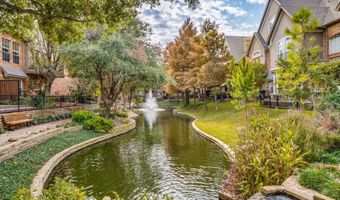 4138 Towne Green Cir, Addison, TX 75001