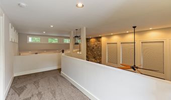 314 Beckonridge Trl, Sapphire, NC 28774