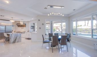 1890 Pago Ct, Las Vegas, NV 89117