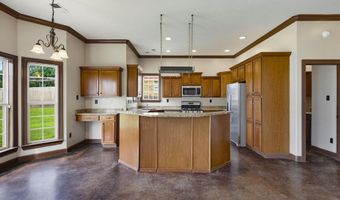 95 MEADOW RIDGE Dr, Arlington, TN 38002