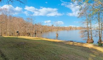 5740 S Lakeshore Dr, Shreveport, LA 71119