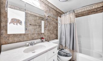 807 Alder Ave 44, Incline Village, NV 89451