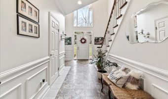 12 Birch Hill Rd, Albany, NY 12211