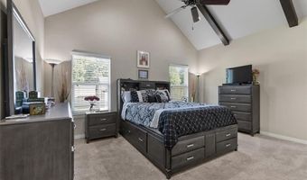 4305 SW Layton Rd, Bentonville, AR 72713