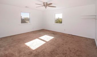 570 N Harrisburg Ave, Atlantic City, NJ 08401