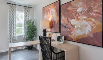 2267 Horton Park Dr, Apex, NC 27539