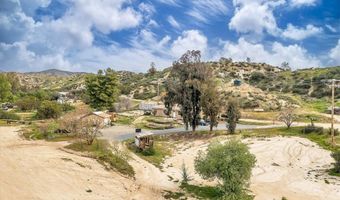 44000 Sandstone Rd, Aguanga, CA 92536