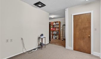 1611 Fairfax St, Alma, AR 72921