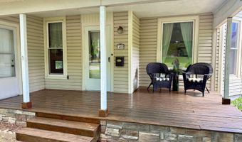 1402 Chestnut St, Atlantic, IA 50022