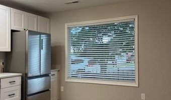 3611 Luck Dr, Archdale, NC 27263