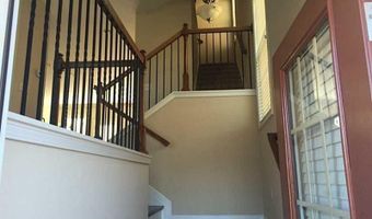 921 Fawn Way, Alpharetta, GA 30004