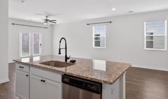 2109 Saltwater Bnd, Beech Island, SC 29842